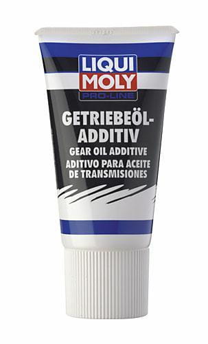 d467456a59291cf7d1759226384cb579