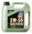 eaf825b69e5de57f4400b282b588cf27