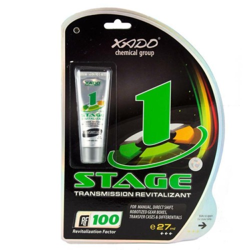 d4d1e850fad38997a96557fb79d67975