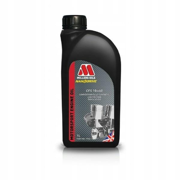 8896ff3fcac969c3d2bb07d2040f1dd6