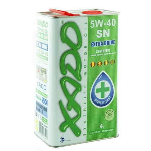 f8804bfad8c7b98f0577a7acea66e853