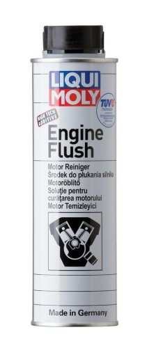 fe2fcec912db94109956d6011a31debb