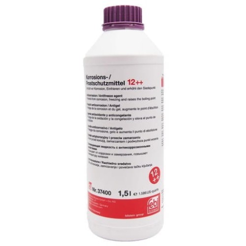 46d241a00ef98afd53e145bafa3ce2aa