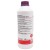 46d241a00ef98afd53e145bafa3ce2aa