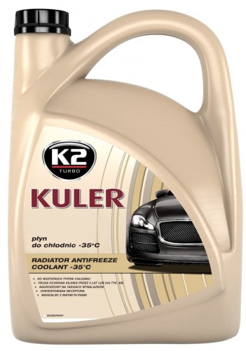 e59dca21aed2744150d5a8a9c1a25ac4