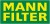87ea93fe4da7c051b915740e319beb05