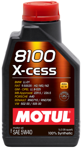 50c80b27bbfb35f087ec7ab555a3edb9