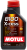 50c80b27bbfb35f087ec7ab555a3edb9