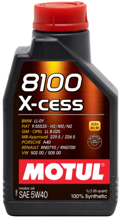50c80b27bbfb35f087ec7ab555a3edb9
