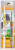 61cf4ee802ecc63e77af5c6e83969055