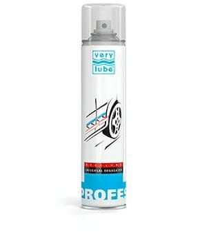 4cb6dceff1f372483b59ad590f9cb33c