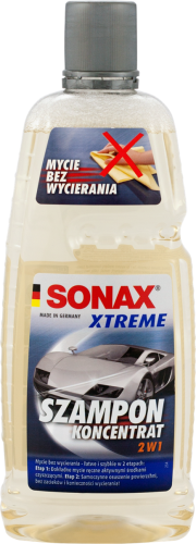 7e3c9f669e7db086c6e2ae8e815df643