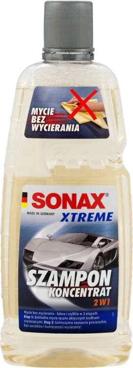 7e3c9f669e7db086c6e2ae8e815df643