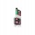 f700acd33a1b91a9c625f53edae85b0f