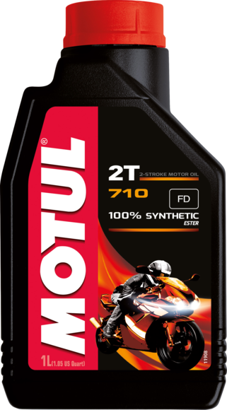 f5460337250327b2daf7efe9f9c60c1d