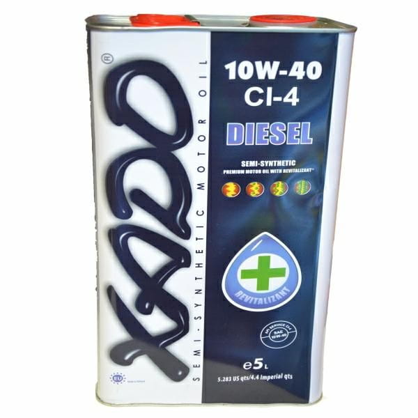 103d36780ef2ea1ac98a12f6f632a7de