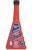 52dc6cbe15420d4afb120e54be6dcbe4