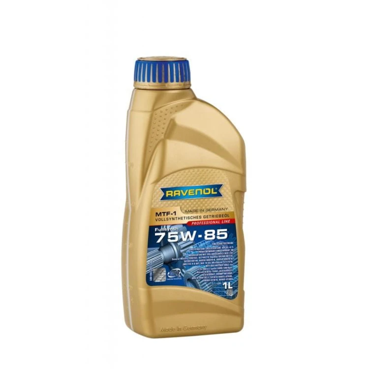 2ae330a3fd05eca7567fab5cbe7a836d