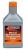 1c36d693b3b8603042f05f3997ce1a37