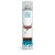 687f144bc3db8f25307a7935c4c248e0