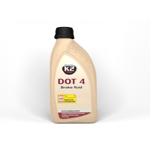 ebdef1e345b08298838776aa6d2588cb