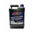 0aca61f1dcafb13529d833b4d0cb173b