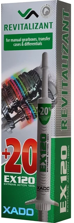 b2c58073ee2998057359b115d6cd2f97