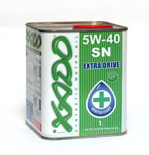 6aaea05f8a1d8f82601d0afdb5beed5b