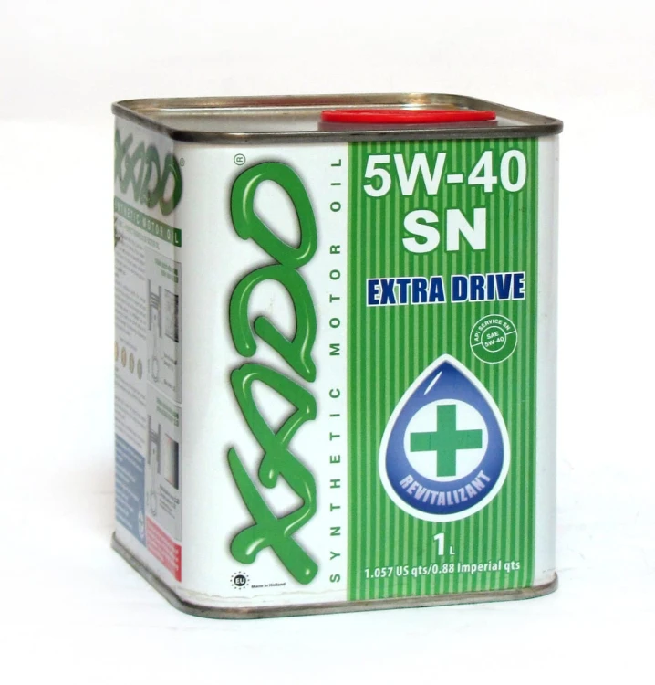 6aaea05f8a1d8f82601d0afdb5beed5b