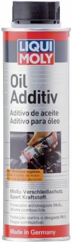 7c7cb1356bcaa997dc95a8cc5aa0e178