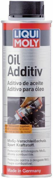 7c7cb1356bcaa997dc95a8cc5aa0e178