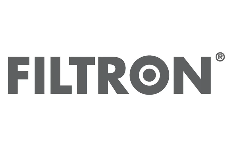 e45e26f522322ff8f863f607ab42af77