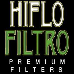 a00ad41ec60085f98a6182c1c2b9b5c4