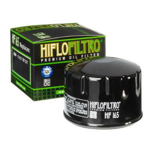 1243cfeb2fa403b551a67eca218d44f4