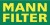 df14eeccb9bd198fd9961450adc9ab25