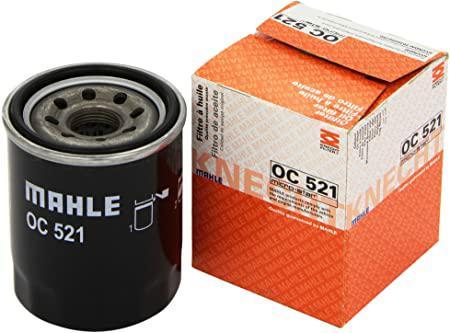 025118d02a2bc1ddc310b8cfa529b60c