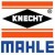 158e84458075d063795c60739d9b6f7a