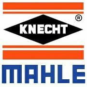 11de35b9a3421e539ffbb11ab347dac8