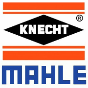 8381a1aa0b0128418dce656fd3c209a1