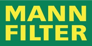 18f86ac90b8580ebec623572c6ee03a1