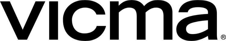 e20c2a4868e226f51d0a7154a4c9391c