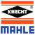 b7ad50940ab9a602e385639c85127694