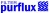 8952a7bd1275be17711dd72657f74f5c
