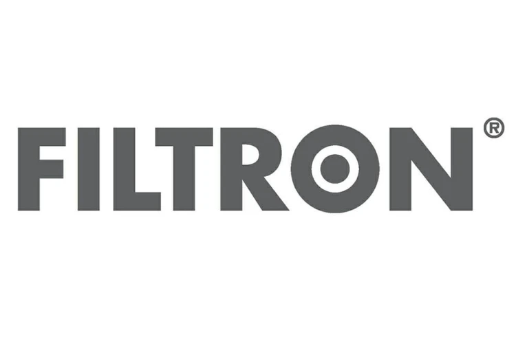 be9c2b0b3a7453d6f702282f1fbf0265