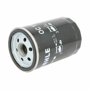 079444fdc11d48777bbcaeb1f0e183c3