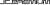 698a7a56bc96b2e0e335c54c8fe0ffb1
