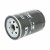 1169edbca94c6be0fb067343ba63b158