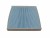 d3a733fc3ca1f79b381e040e62d70aca