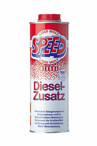 8c14319ed2c29e6c9770a8c62e5c3c9b