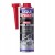 07c211c00b651aa8547d07e4cfbf910f